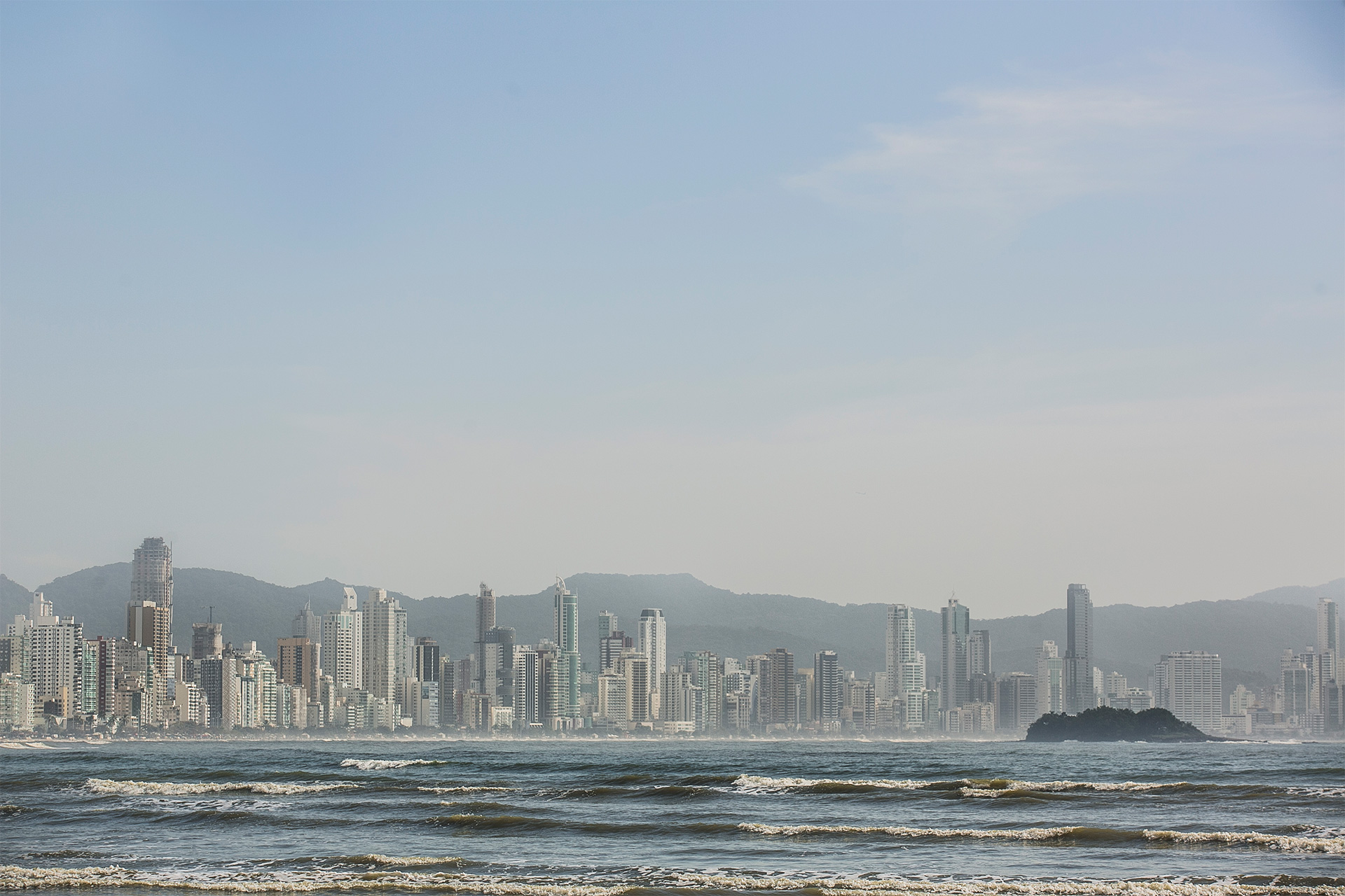 regiao-de-balneario-camboriu