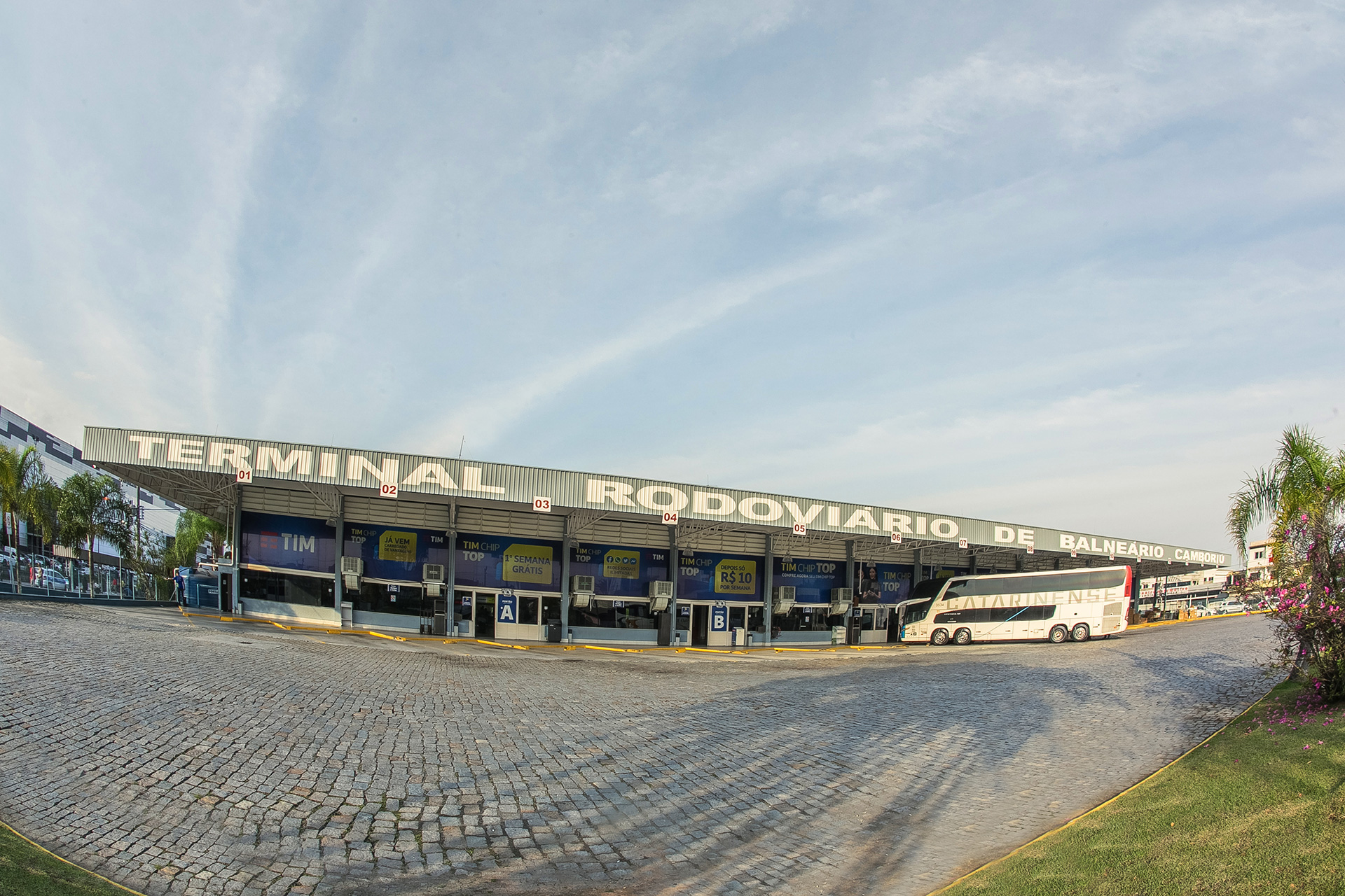 rodoviaria-de-balneario-camboriu-3