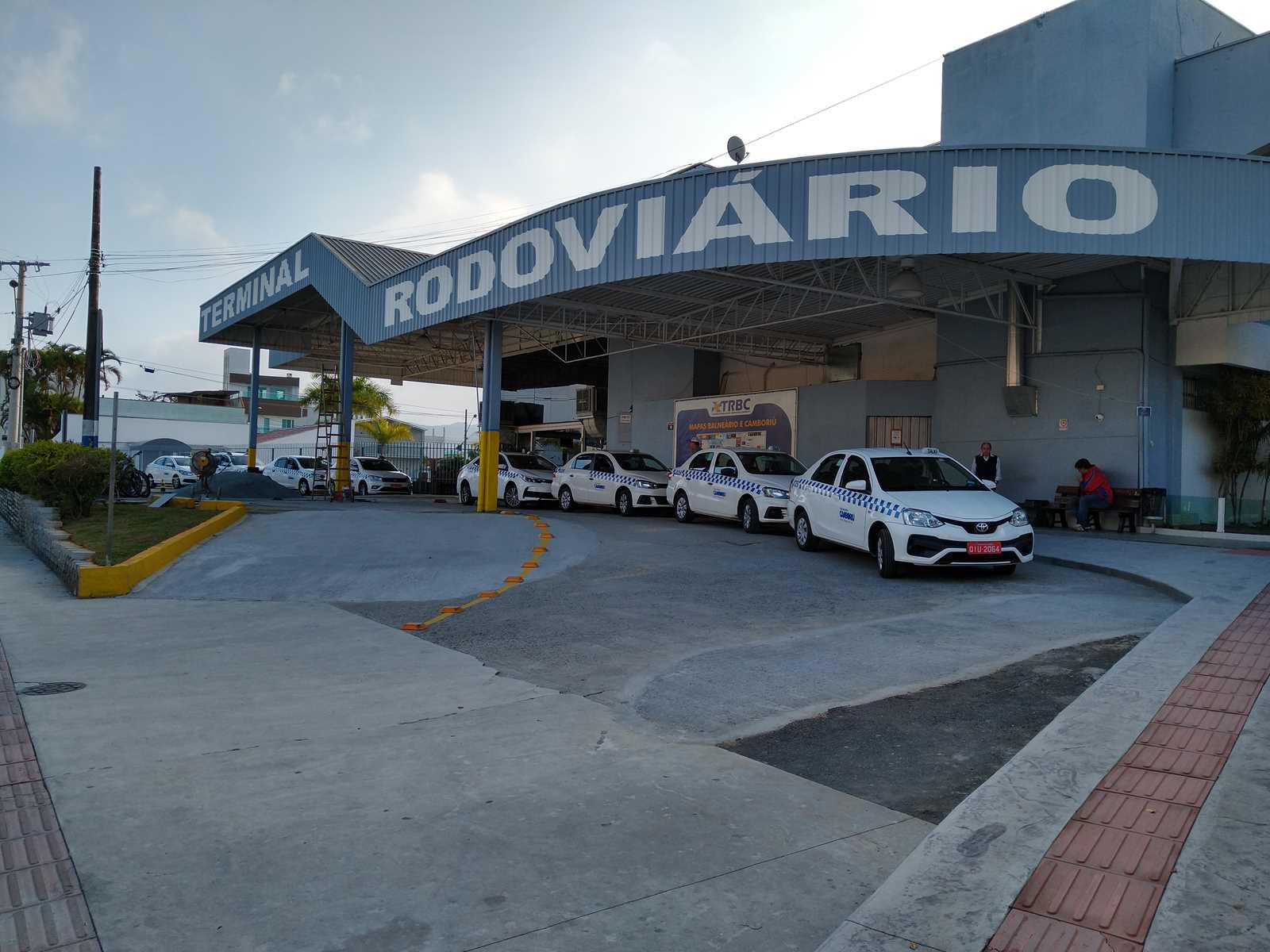 rterminal-rodoviario-de-balneario-camboriu-sc-5