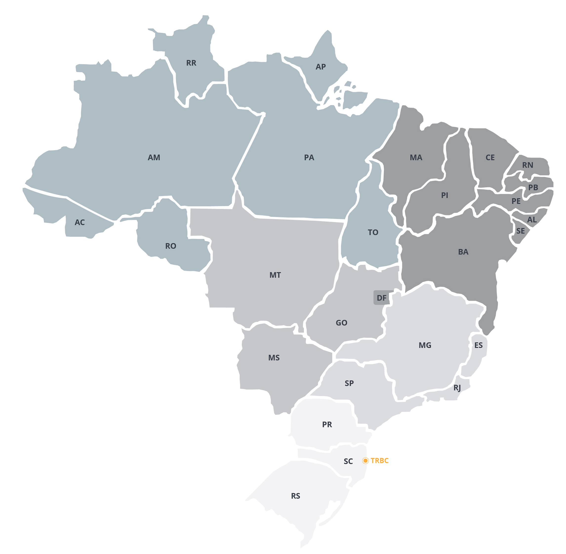 rodoviaria-bc-mapa-do-brasil